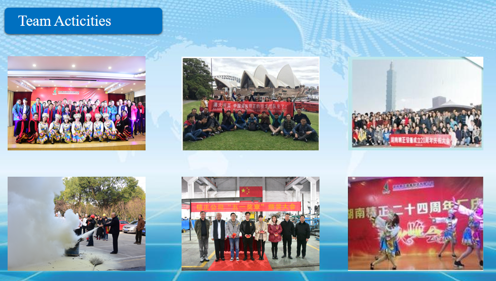 1704963578299891.png team activies.png